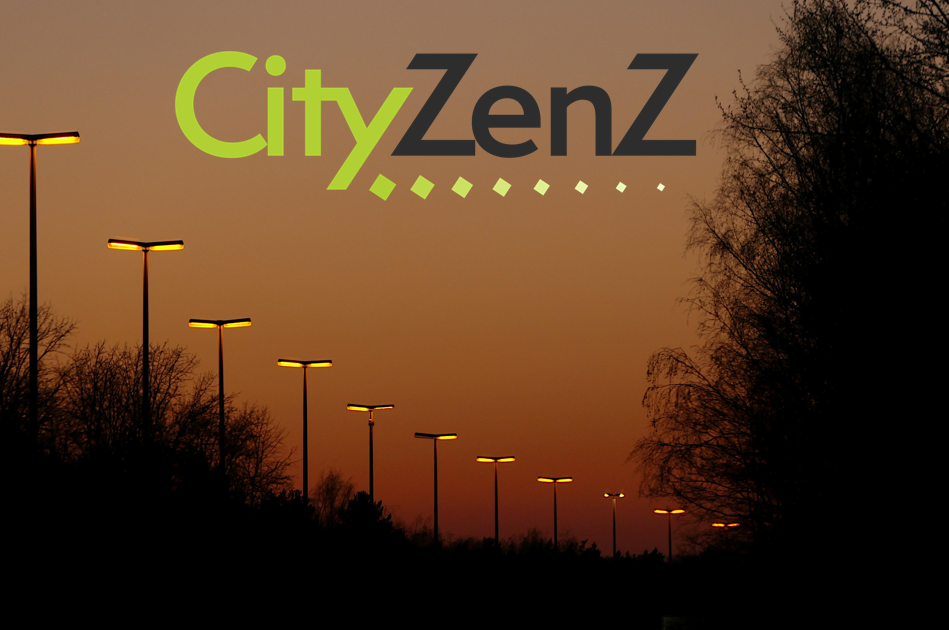 CityZenZ